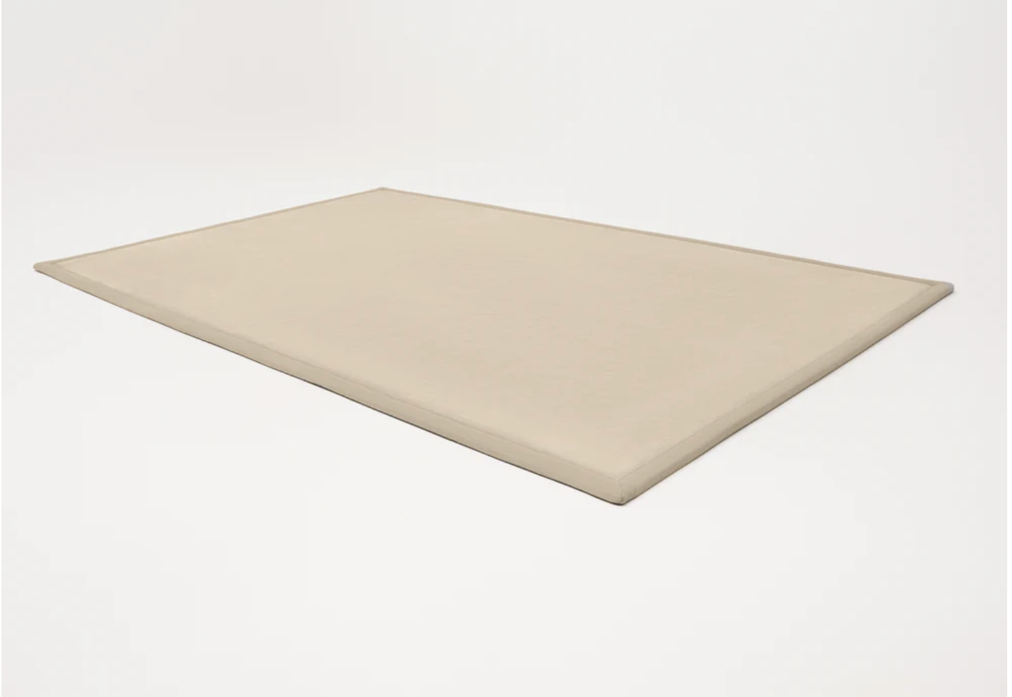 Muscle Mat Relax Mat